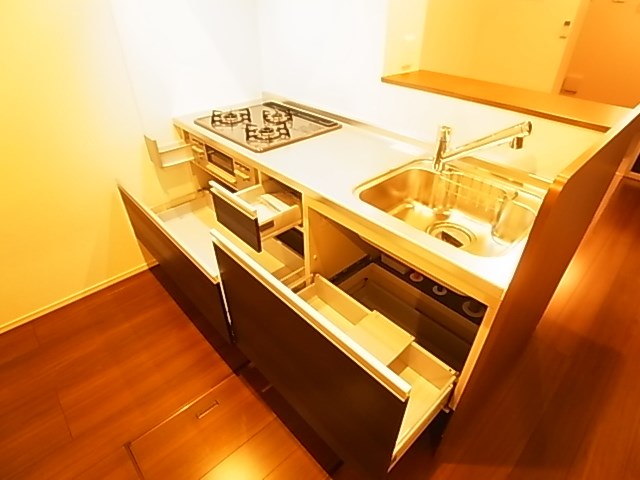 Ｄ－Ｓｑｕａｒｅ その他15