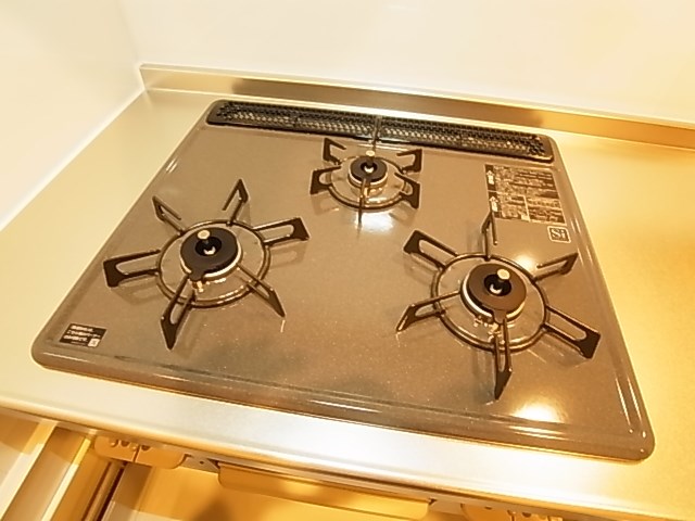 Ｄ－Ｓｑｕａｒｅ その他17