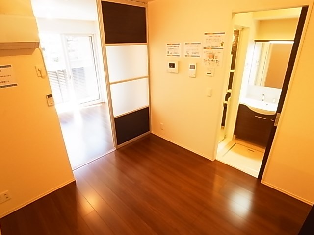 Ｄ－Ｓｑｕａｒｅ その他21