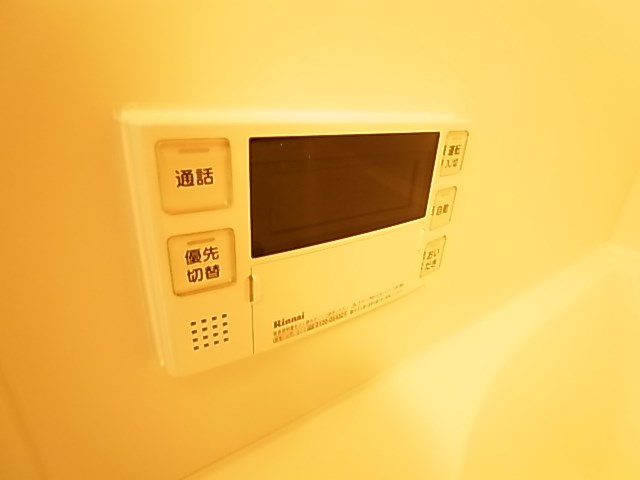 Ｄ－Ｓｑｕａｒｅ その他26