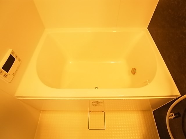 Ｄ－Ｓｑｕａｒｅ その他27