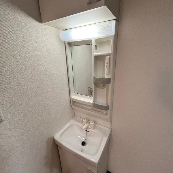  Che・carina(ケ　カリーナ) その他2