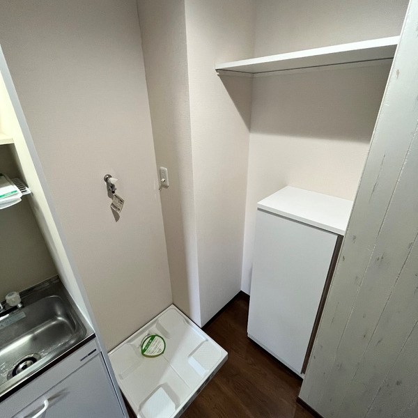  Che・carina(ケ　カリーナ) その他5