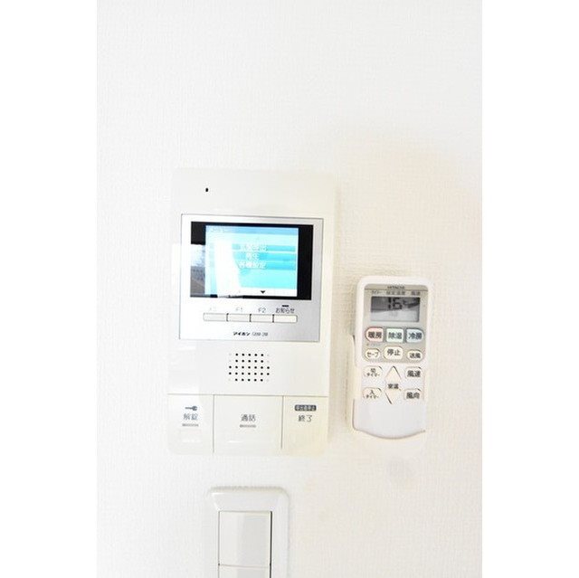 グレーシア草加 その他4