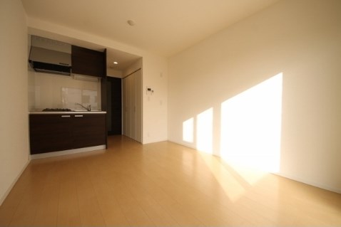 グレーシア草加 その他8