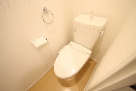 グレーシア草加 その他9