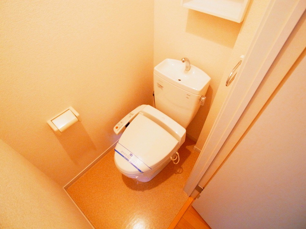 angelic.path その他1