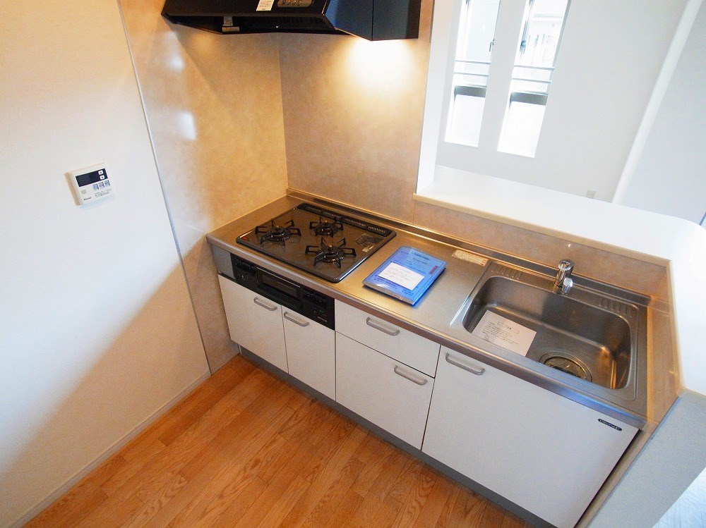 angelic.path その他7