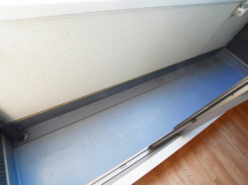 angelic.path その他12