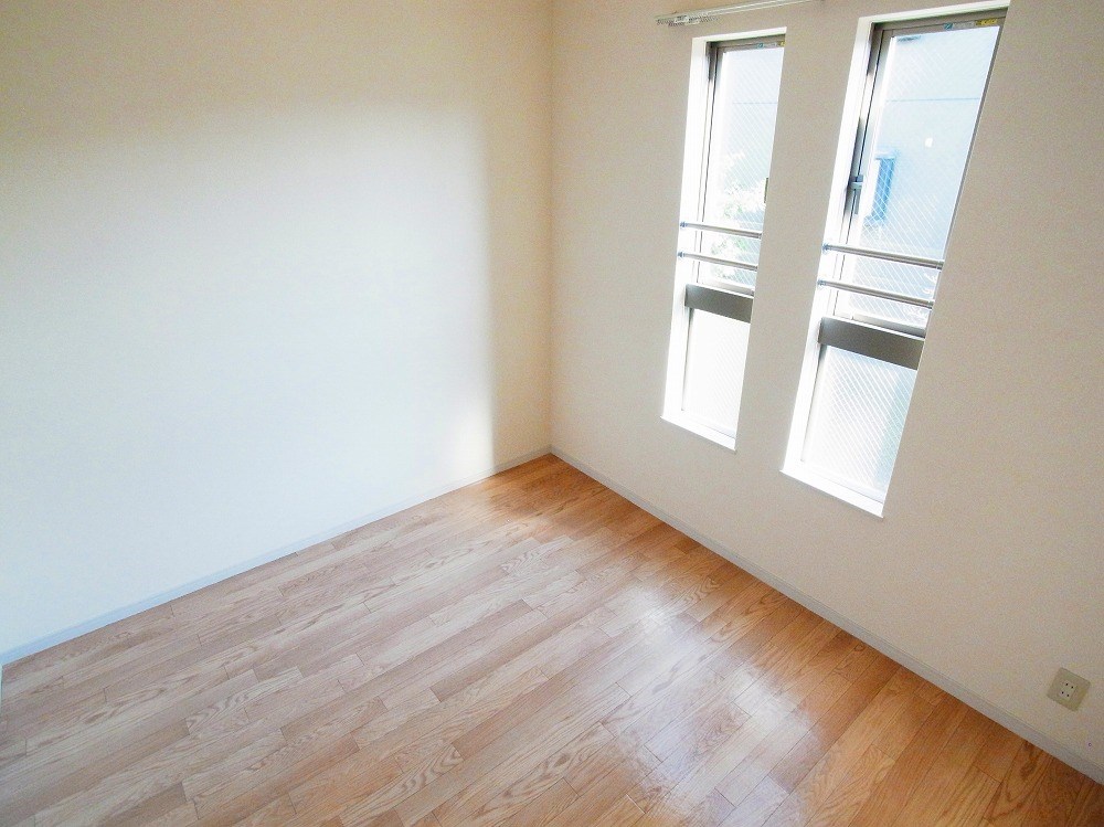 angelic.path その他15