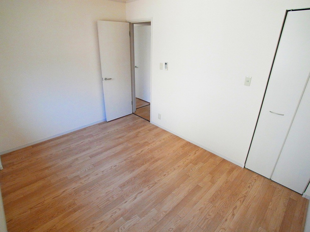 angelic.path その他26