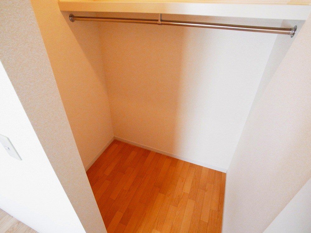 angelic.path その他28