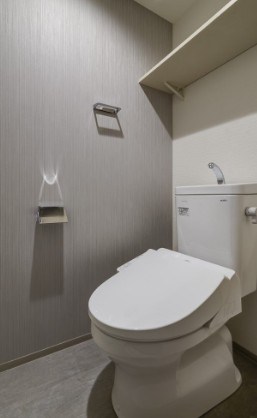 メゾン・リヴィエール熊野前 その他1