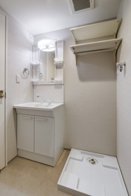 メゾン・リヴィエール熊野前 その他2