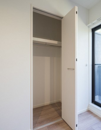 メゾン・リヴィエール熊野前 その他4