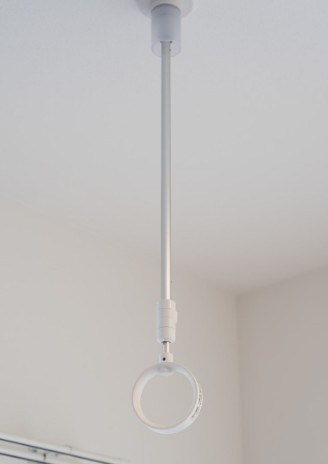 メゾン・リヴィエール熊野前 その他5