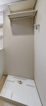 メゾン・リヴィエール熊野前 その他5