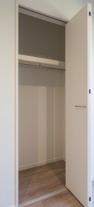 メゾン・リヴィエール熊野前 その他3