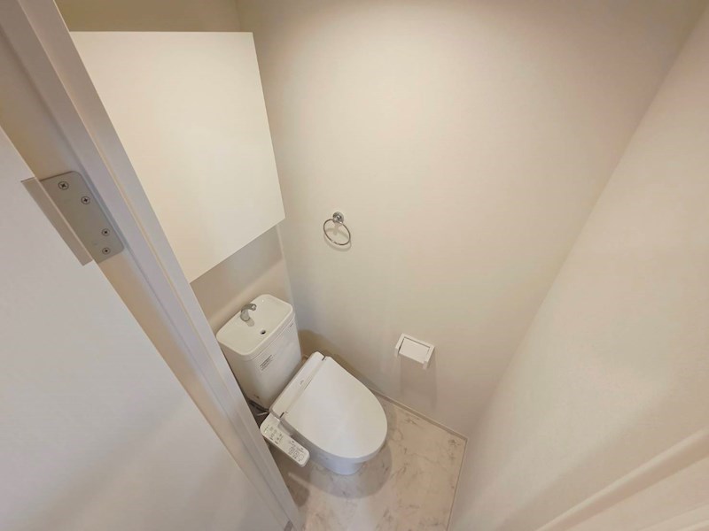 ＩＲＩＳ　　ＣＯＵＲＴ　　ＴＸ六町 その他1
