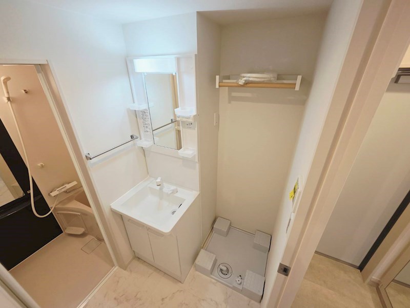 ＩＲＩＳ　　ＣＯＵＲＴ　　ＴＸ六町 その他2
