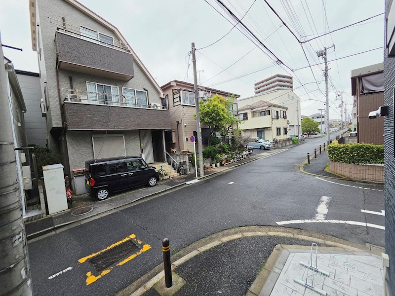 ＩＲＩＳ　　ＣＯＵＲＴ　　ＴＸ六町 その他6