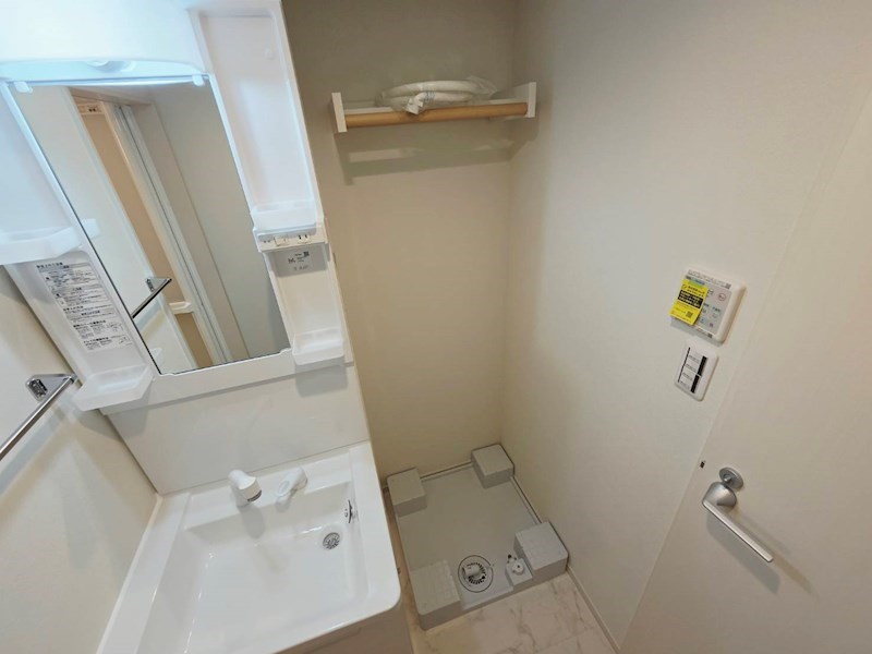 ＩＲＩＳ　　ＣＯＵＲＴ　　ＴＸ六町 その他10