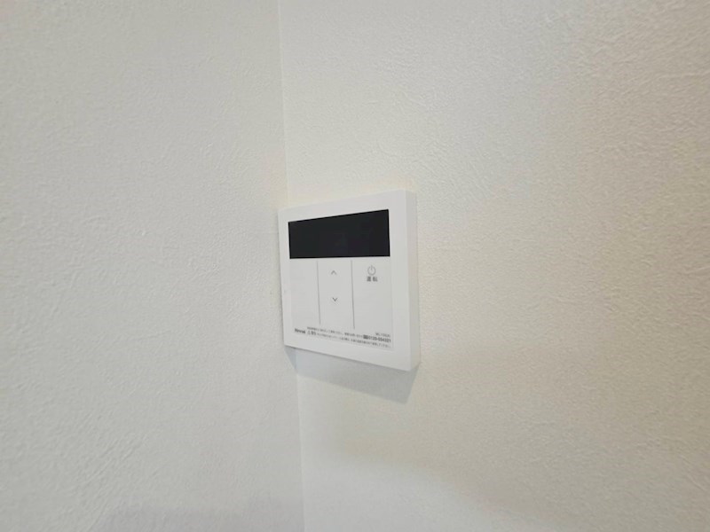 ＩＲＩＳ　　ＣＯＵＲＴ　　ＴＸ六町 その他12