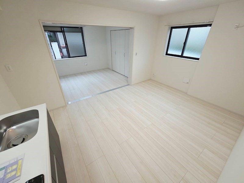 ＩＲＩＳ　　ＣＯＵＲＴ　　ＴＸ六町 その他14