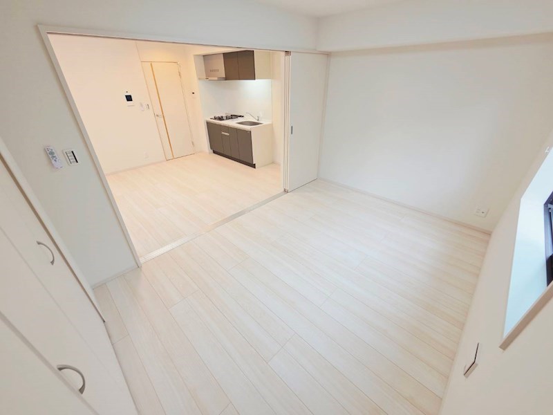 ＩＲＩＳ　　ＣＯＵＲＴ　　ＴＸ六町 その他17