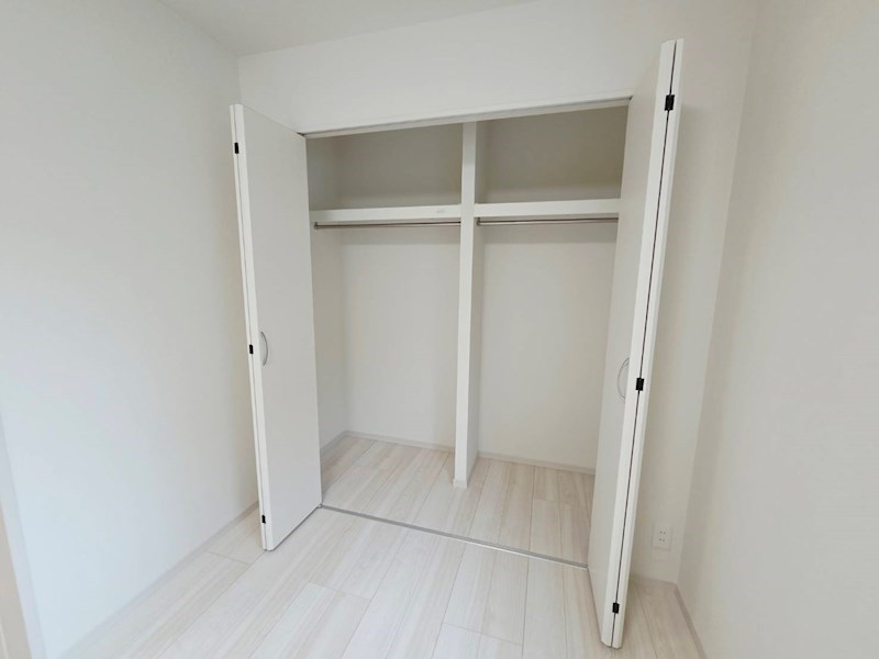 ＩＲＩＳ　　ＣＯＵＲＴ　　ＴＸ六町 その他3