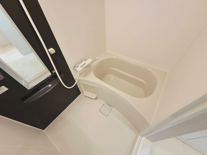 ＩＲＩＳ　　ＣＯＵＲＴ　　ＴＸ六町 その他11