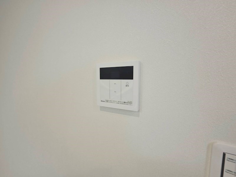 ＩＲＩＳ　　ＣＯＵＲＴ　　ＴＸ六町 その他12