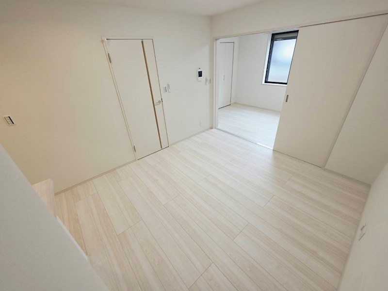 ＩＲＩＳ　　ＣＯＵＲＴ　　ＴＸ六町 その他15