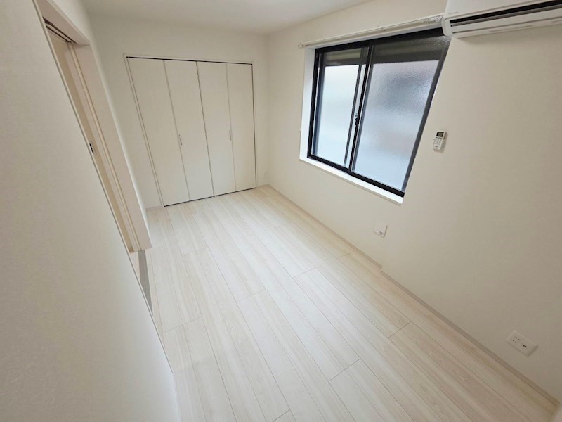 ＩＲＩＳ　　ＣＯＵＲＴ　　ＴＸ六町 その他17