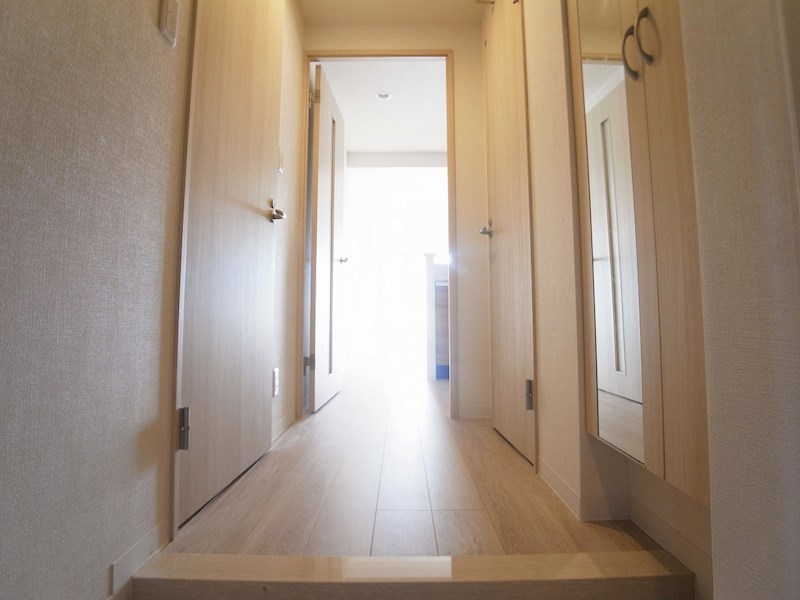 グランジュテ2 その他8