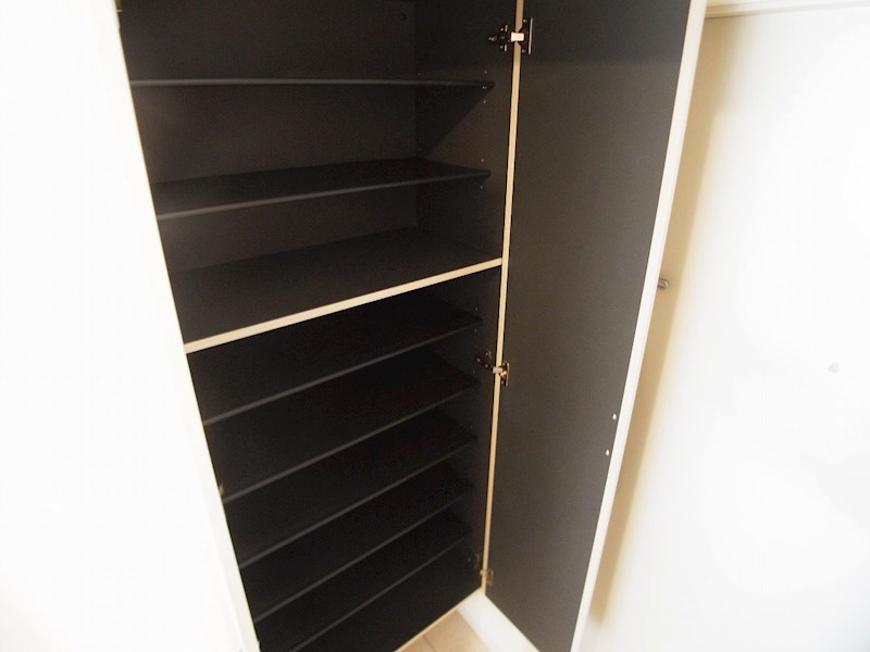 グランジュテ2 その他9