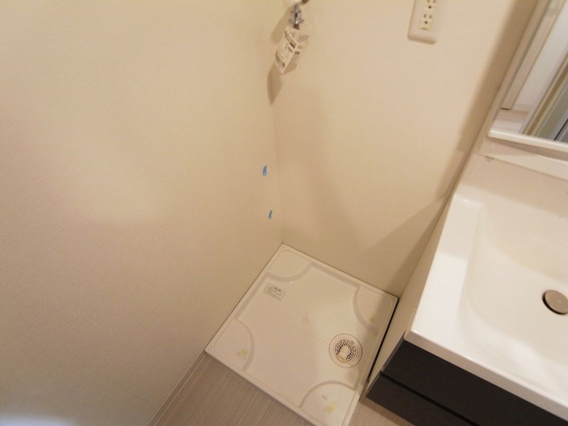 グランジュテ2 その他10