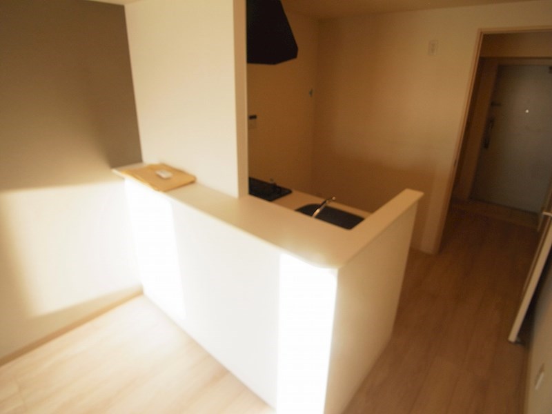 グランジュテ2 その他12