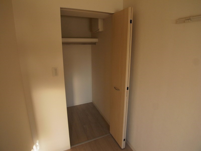 グランジュテ2 その他15