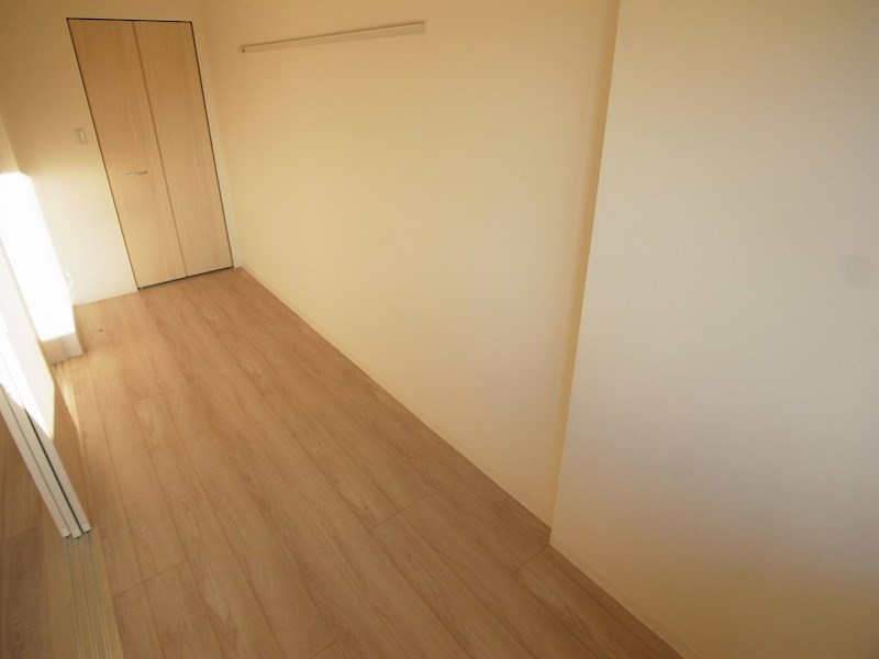 グランジュテ2 その他17