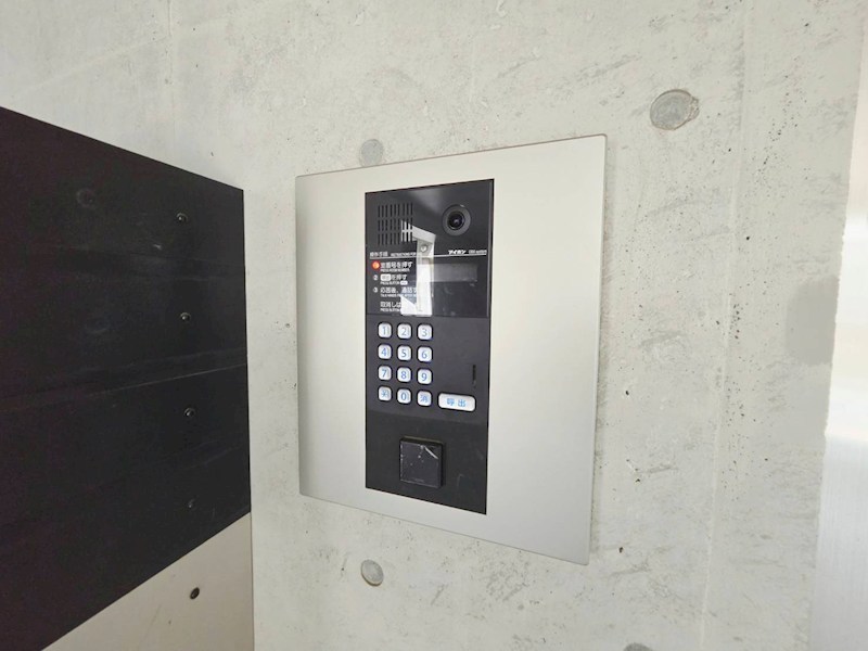 N-house北千住 その他外観3