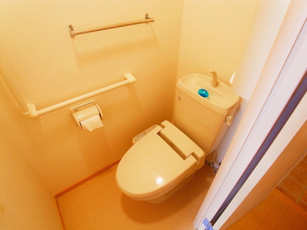 エスポワール　ヴィラージュ その他1