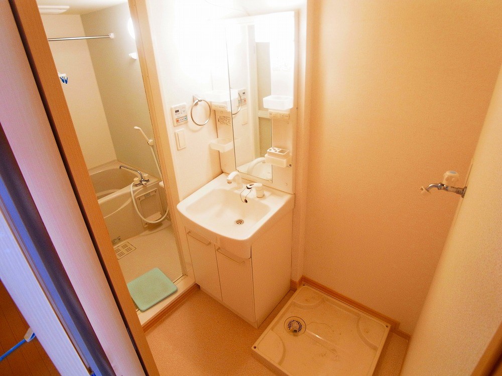 エスポワール　ヴィラージュ その他2