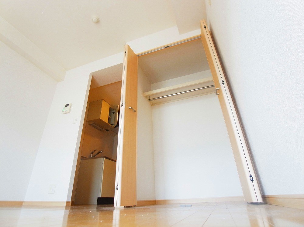 エスポワール　ヴィラージュ その他3