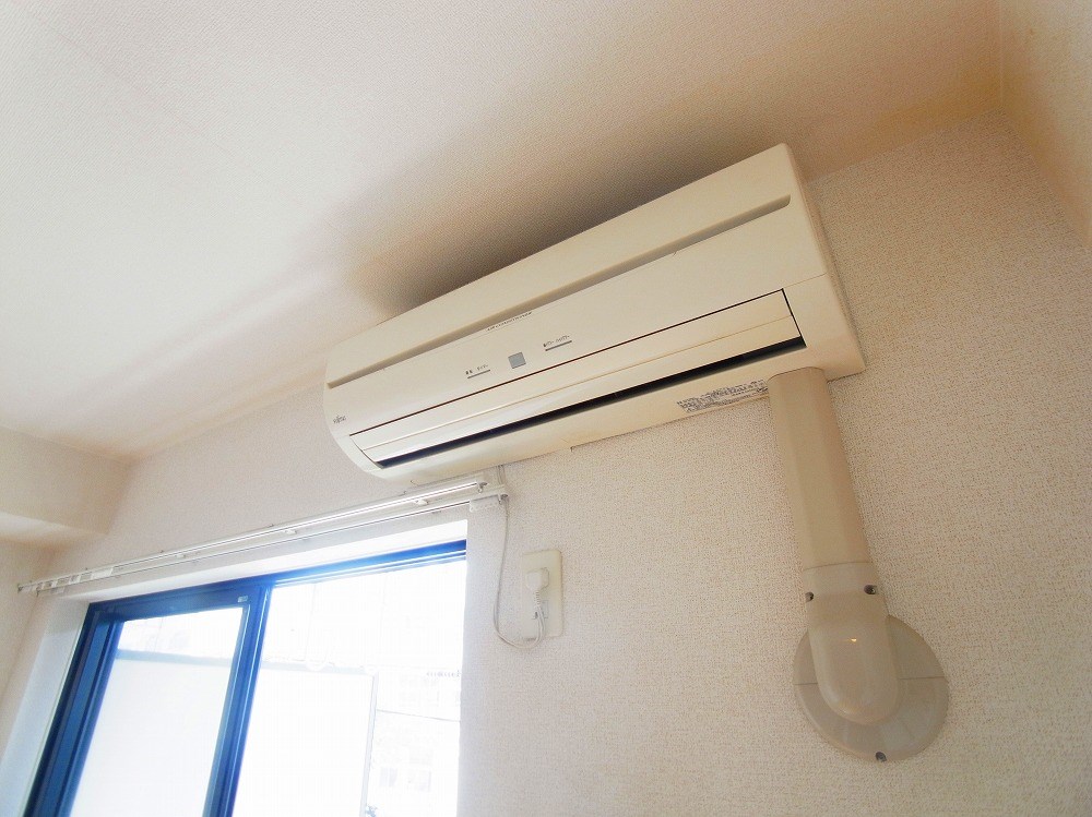 エスポワール　ヴィラージュ その他5