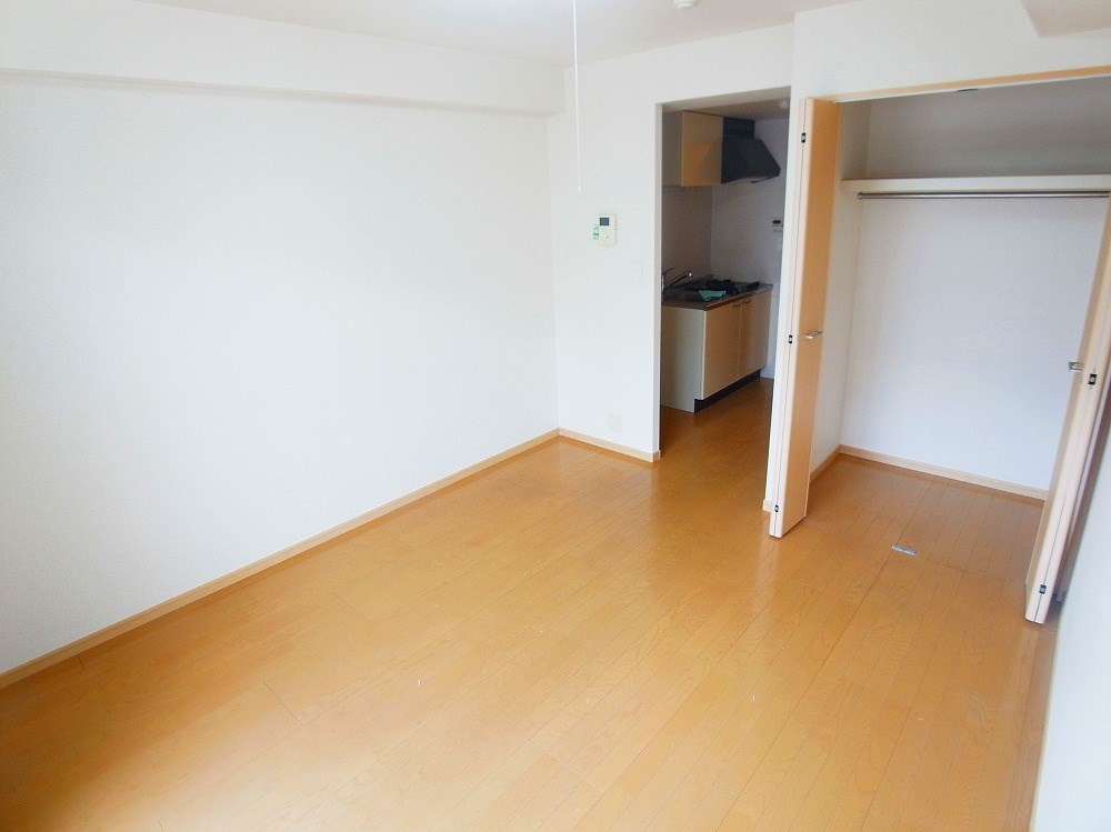 エスポワール　ヴィラージュ その他6