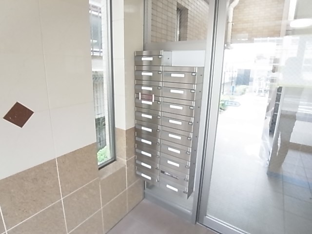 エスポワール　ヴィラージュ その他外観5