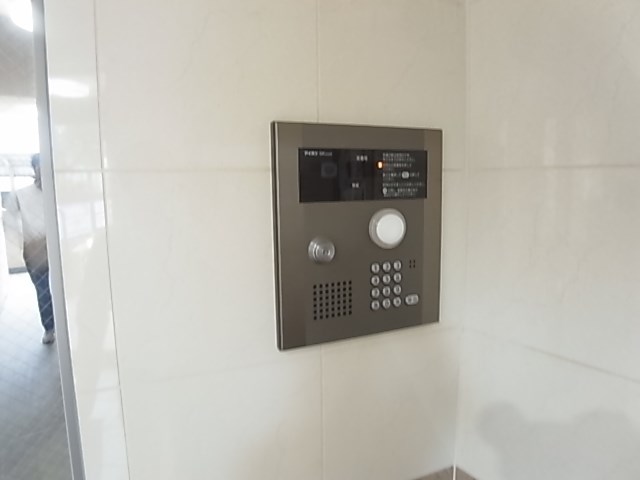 エスポワール　ヴィラージュ その他外観6