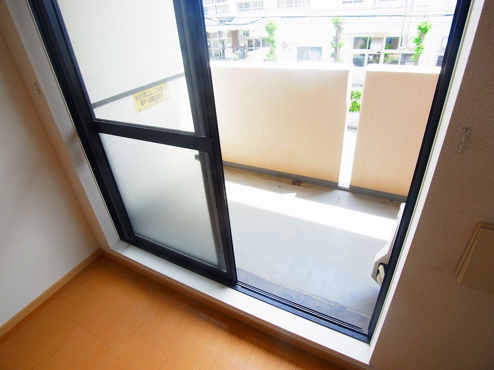 エスポワール　ヴィラージュ その他7