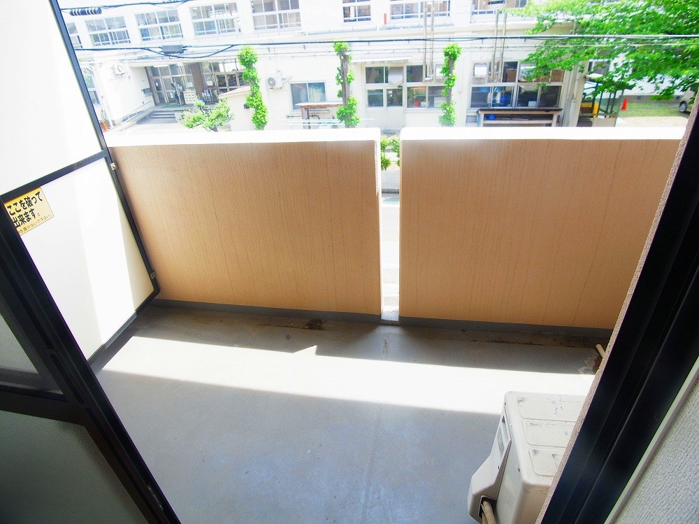 エスポワール　ヴィラージュ その他8